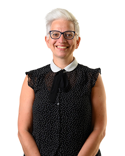 Susan Tyrrell